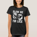 Recherche de casino craps tshirts Chance