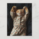 Search for pjs postcards Unique