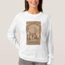 Recherche de meubles tshirts Siècle