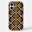 Search for afro and afro iphone cases Ethnic