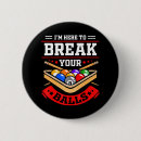 Search for pool player buttons Funny