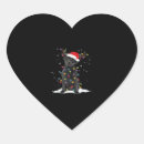 Search for heart dog stickers Puppy