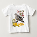 Recherche de tatouage bébé tshirts Fleur