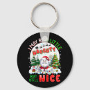 Search for ows keychains Merry christmas