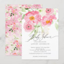 Recherche de fleurit bouquet invitations Pour elle