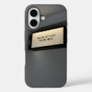 Search for positive quote cases Minimalist