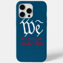 Search for constitution iphone cases America