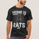 Search for mouse rat tshirts Cute
