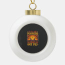 Search for pumpkin pie ornaments Halloweendecor