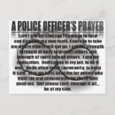 Search for officer postcards Cop