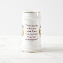 Search for spartan shield mugs Warrior