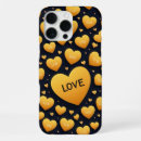 Search for heart shaped iphone cases Stylish