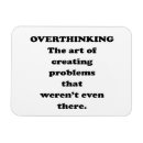 Search for funny office magnets Meme