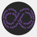 Search for math symbols stickers Geek