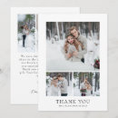 Search for layout cards Elegant