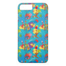 Search for winnie the pooh eeyore cases Pattern