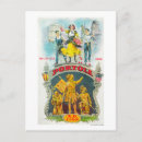 Recherche de portola cartes postales Festival