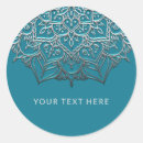 Search for teal and silver wedding stickers Birthday