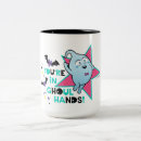 Search for vampirina mugs Demi