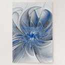 Recherche de tableau puzzles Pour elle