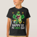 Search for st pats tshirts St patricks day