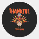 Search for nurse for life stickers Fall