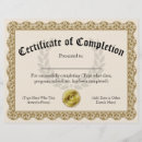 Search for best student office supplies School