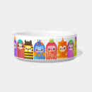 Search for kawaii pet bowls Cute