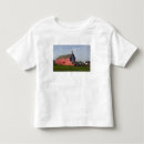 Search for sight seeing clothing Exterior