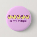 Recherche de bingo test badges Passe temps