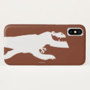 Search for butch iphone cases Spot