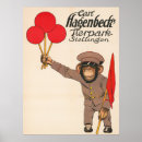 Search for retro entertainment posters Lithograph