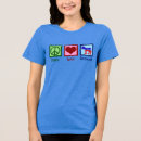 Recherche de âne tshirts Parti démocratique