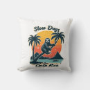 Search for sunset pillows Cute