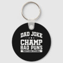 Search for eye roll keychains Fathers