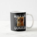 Recherche de danke tasses Mème dank