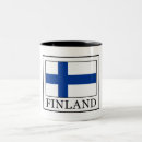 Recherche de drapeau finlandais tasses Pour tous