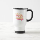 Search for calligraphy design mugs Trendy