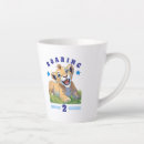 Search for zoos mugs For kids