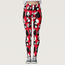 Search for panda leggings Pattern