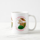Search for donner mugs Reindeer
