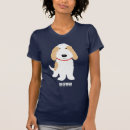 Recherche de petit griffon vendeen tshirts Pbgv