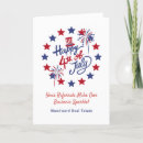 Search for 4th of july cards Happy independence day