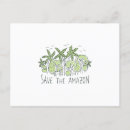 Recherche de amazone cartes postales Environnement