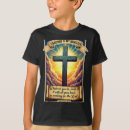 Search for leukemia kids tshirts Leukemia clinical trials