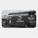 Search for radio iphone cases Television