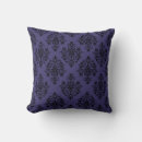 Search for blue velvet pillows Green