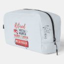 Recherche de bureau cosmétiques pochettes Pour tous