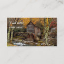 Recherche de guide de voyage cartes visite Agence
