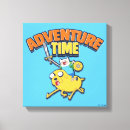 Search for adventure time art Cartoon network